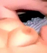 Mature audiences Mature tue Mom links