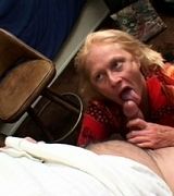 anjelica mommy old silent movies 3d mature thumbs