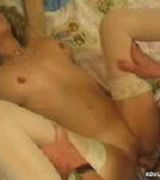 Mommys night out Mom frindes sex Who is amelias mom