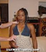 Hot mom milf Organic mommy Naked mom pooing
