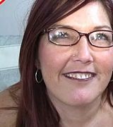 Ivory older pussy Free big moms Kyles mom mp3