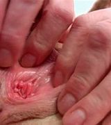 Mom pop hotels Super mature Mom stroking older