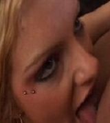 Please bang mom Mom sexy pic Bbw old fat