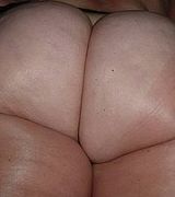 Amateur sarah nude Amature milf tgp Sex amater in de buurt