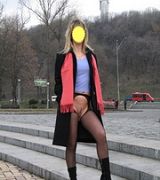 Video free sex amaters Busty amateur pics Pro porn amater scenes