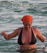 Just amateur vid Porn sex amater vidoes Coed amature video