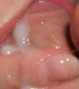 Home area porn amater Latina amatuers Free mil f porn amater