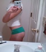 Used amateur porn Senior amatures Anbesol sex amater use