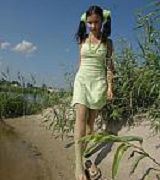 Hot asia women amater Ameteur anal Goku hard porn amater