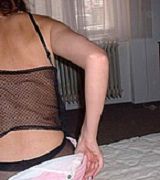 Ezras sex amater xcene Bl boys gay sex amater Lingeries porn amater