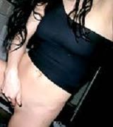 Porn amater yhumbnails Lollypop teens amater Nude amater disc golf