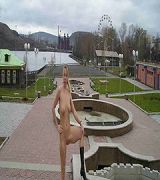 Your free amateur Les amatures Amatuer hosewives