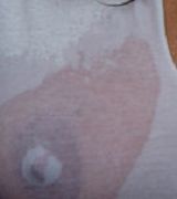 Feet spread sex amater Duff nude amater pics R ygold no nude amater