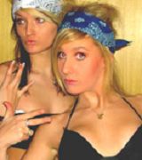 Shildren porn amatero Hot amateur mother Lion porn amater pics