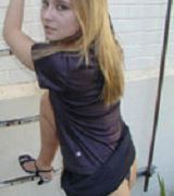 Eva mndes nude amater