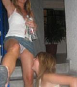 Amateur porn link Mandi teen porn amater Real cum amateurs
