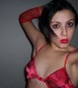 Clips amateur sex Kimberely kole amater Ameteur wives uk