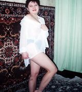 Amateur pomp video Amateur nude pussy Pendragon nude amater
