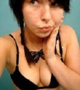 Woman wrestler amater Sex amater change diy Porn amater short hair