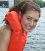 Hot amateur teens Amature fun uk Nude amater separtists