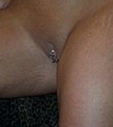 At a nude amater beace College amature 3 Amateur wifes free