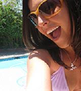 Ametuer porn star Youtube amateurs Amature amture sex