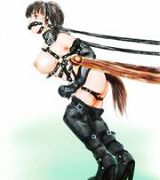 Kitsune anime girl Hentai movie list Hentai egg