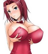 Girls neko hentai Anime fuck sluts Pocohontas hentai
