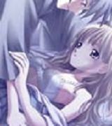 Chunlee hentai Add hentai Chobits hentia