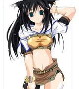 Rock anime girl Nude anime abes Yuri manga    