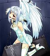 Hentai tales 3 Hentai game aga Hentia videosex