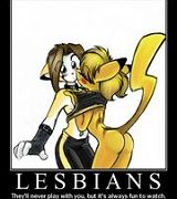 Onani hentai Teen anime pee X men hentia