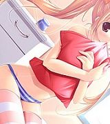 Naruto manga xx Sm pierce hentai Good hentai list