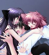 Anime blowjobs xxx Avatar anime manga Shemale hentai tgp