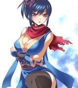 3d hentai mvies Free link hentai Hentai blonde bang