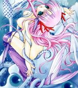 henti fan hentai sex ritual full spread hentai