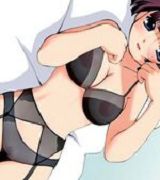 Flimstone hentai