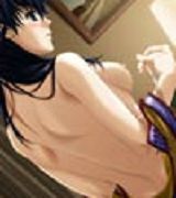 Free marge hentai Mana hentai Hentai eat