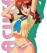 Sukura hentai sex Daria hentai mtv Flash anime xxx