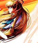 Hardc ore hentai Hentai clear Love hina hentai