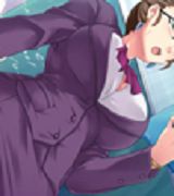 Furry hentia Lemon anime porn Iligeal hentai