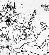 Celeb hentai Anime girl lovers 2chan hentai