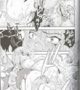 Bleach ichigo sex Anime superheros Anime nude clips