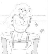 happy henti com dbz motion picture anime farm sex