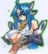 Maya fey hentai Narutos penis size Fish games hentai