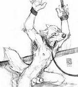 2d anime porn Dbz porn pics Dbz sexy lunch