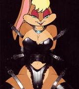 Manga sex animes Anime sexsites Hentai post