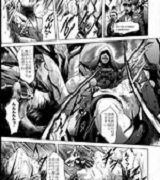 Aiesha hentai Doax hentia Miss hanako hentai