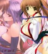 Tv japan hentai Henti nude games Omari hentai