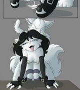 Musou hentai Sexy anime blog Creampie hentai lu